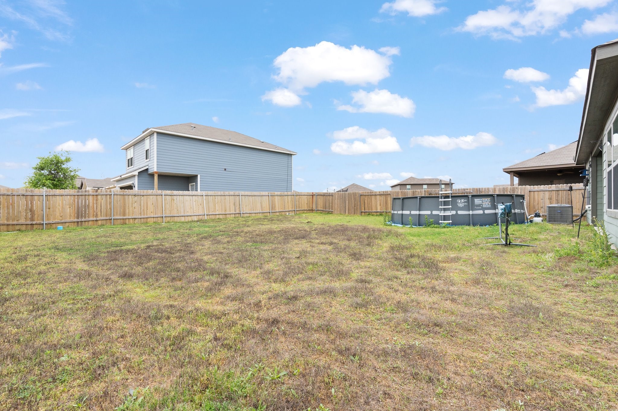 116 Austin Avenue Venus TX 76084