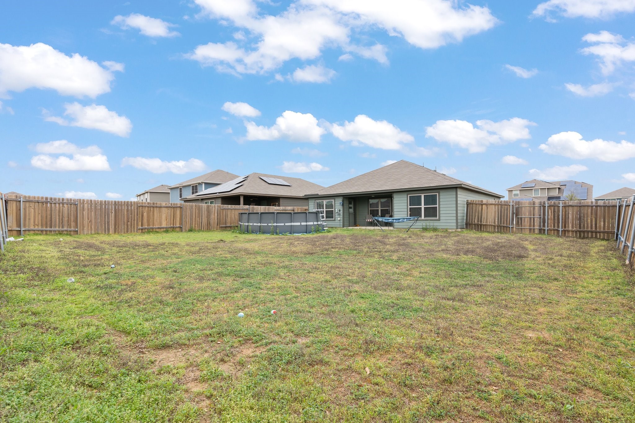 116 Austin Avenue Venus TX 76084