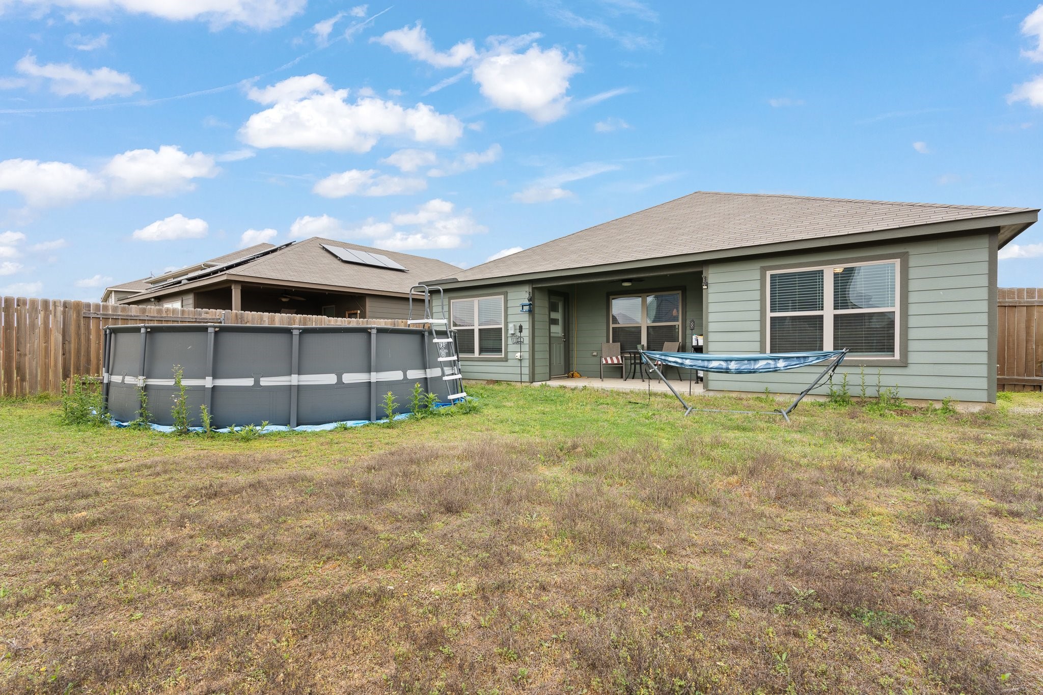 116 Austin Avenue Venus TX 76084