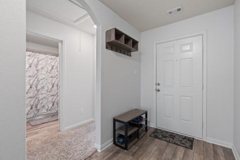 116 Austin Avenue Venus TX 76084