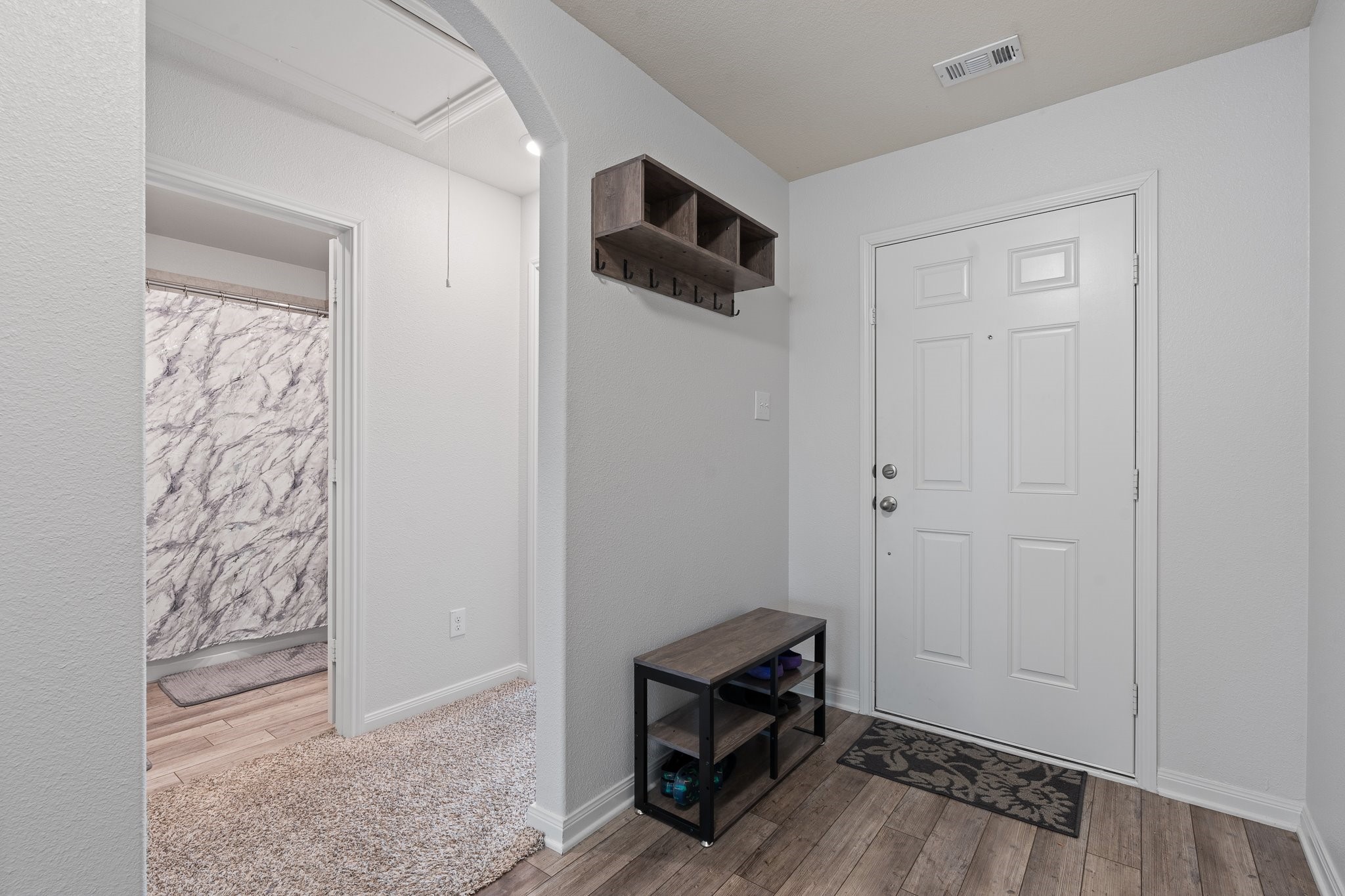 116 Austin Avenue Venus TX 76084