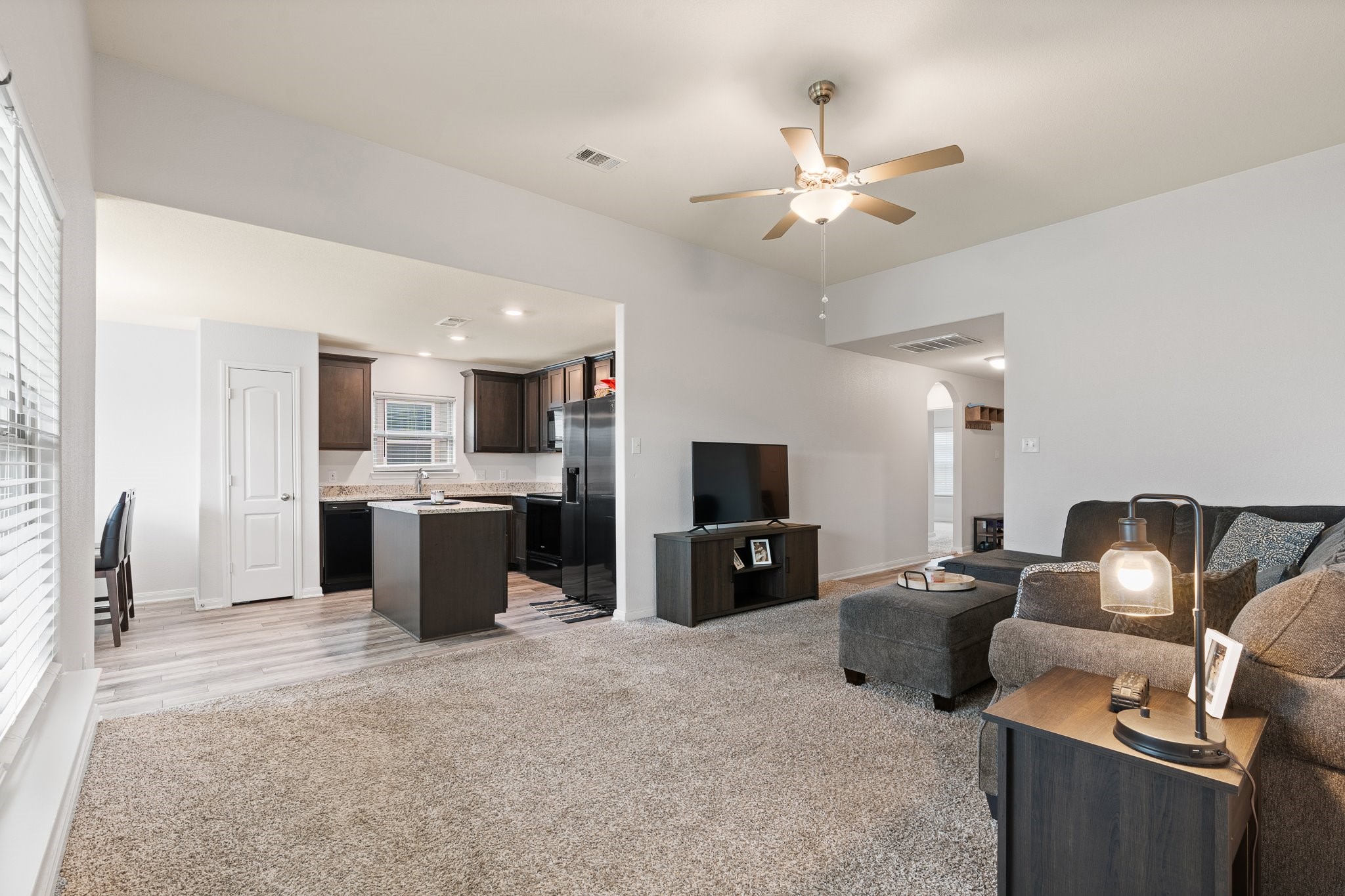 116 Austin Avenue Venus TX 76084