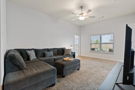 116 Austin Avenue Venus TX 76084