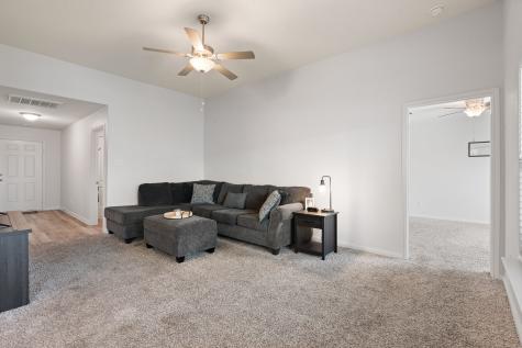 116 Austin Avenue Venus TX 76084
