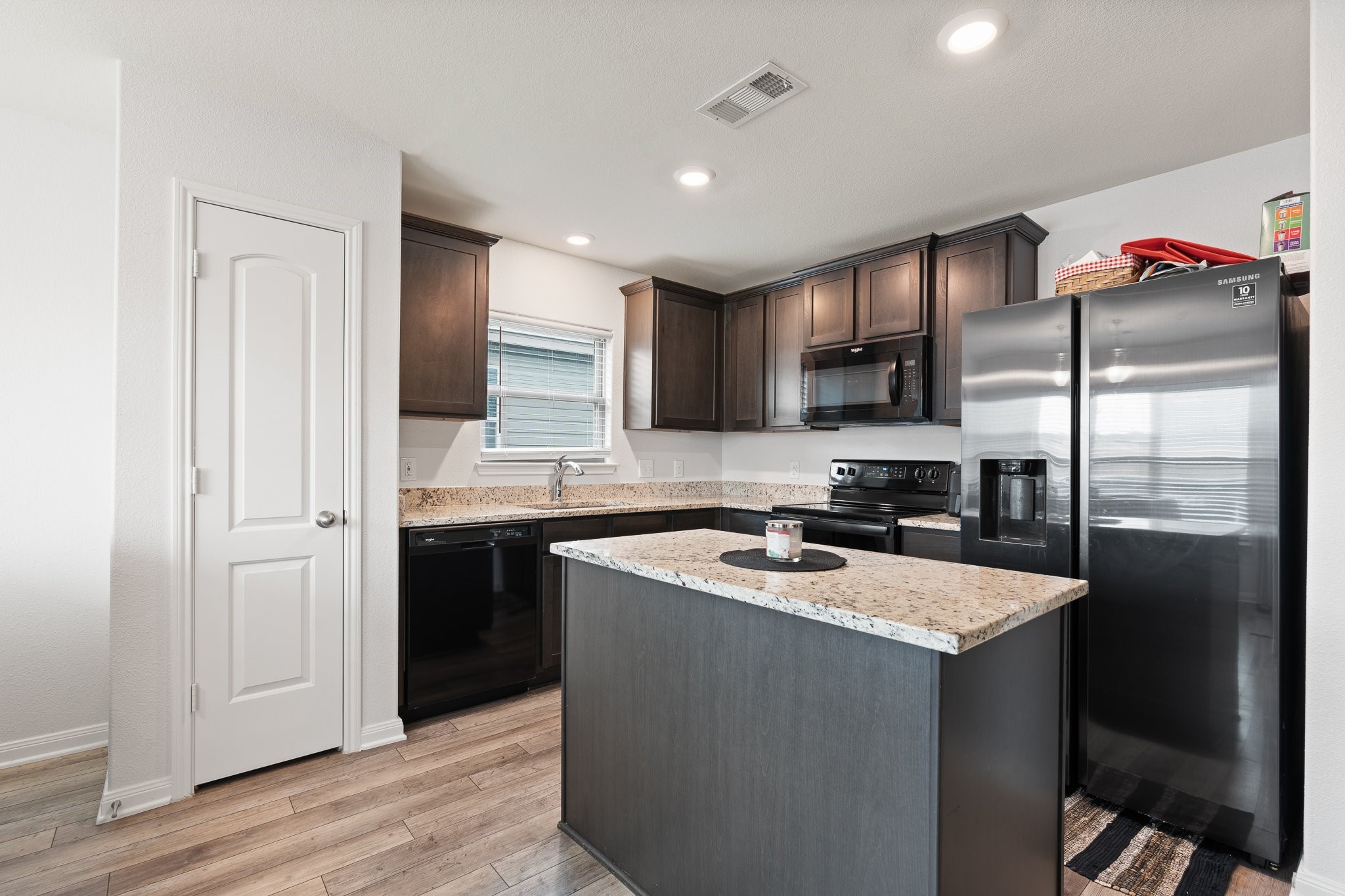 116 Austin Avenue Venus TX 76084
