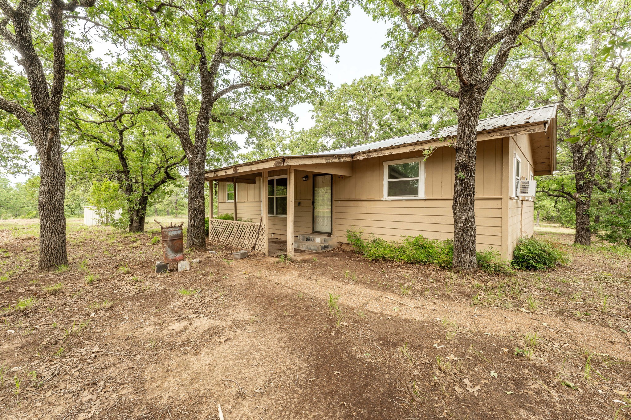 2850 County Road 434 Dublin TX 76446