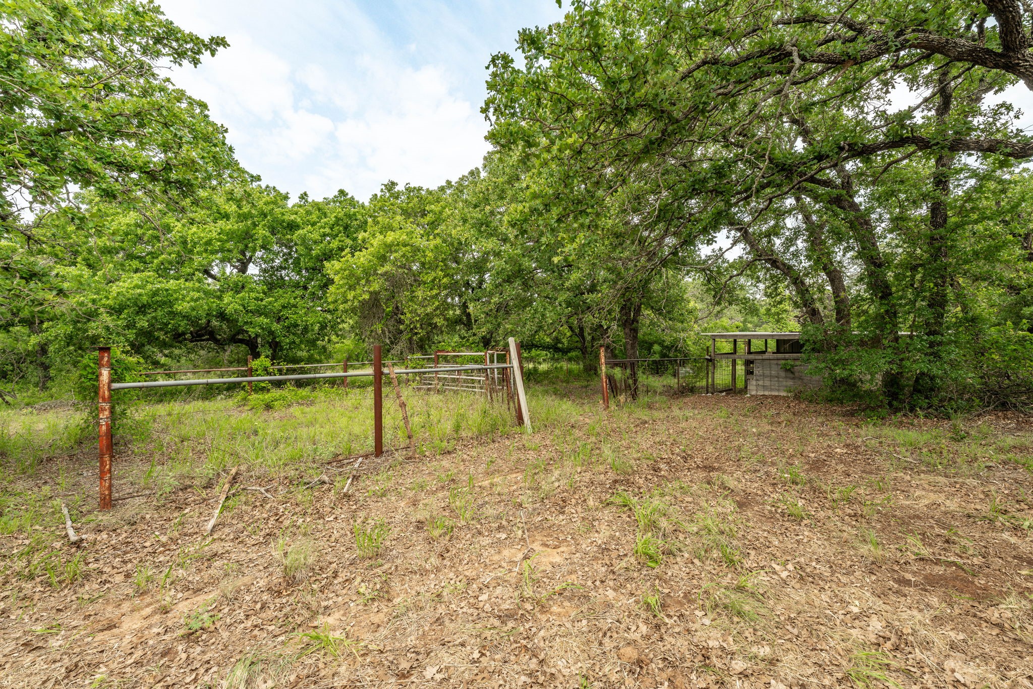 2850 County Road 434 Dublin TX 76446