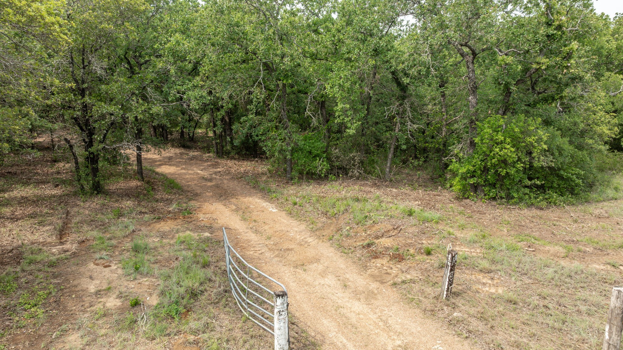 2850 County Road 434 Dublin TX 76446