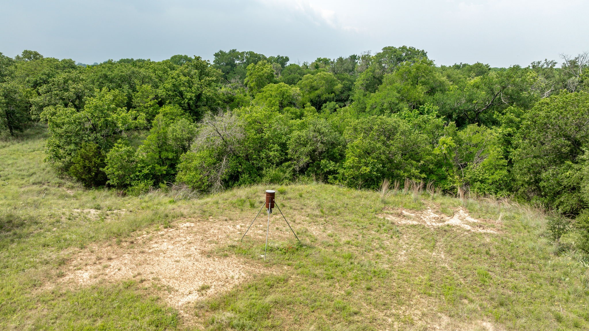 2850 County Road 434 Dublin TX 76446