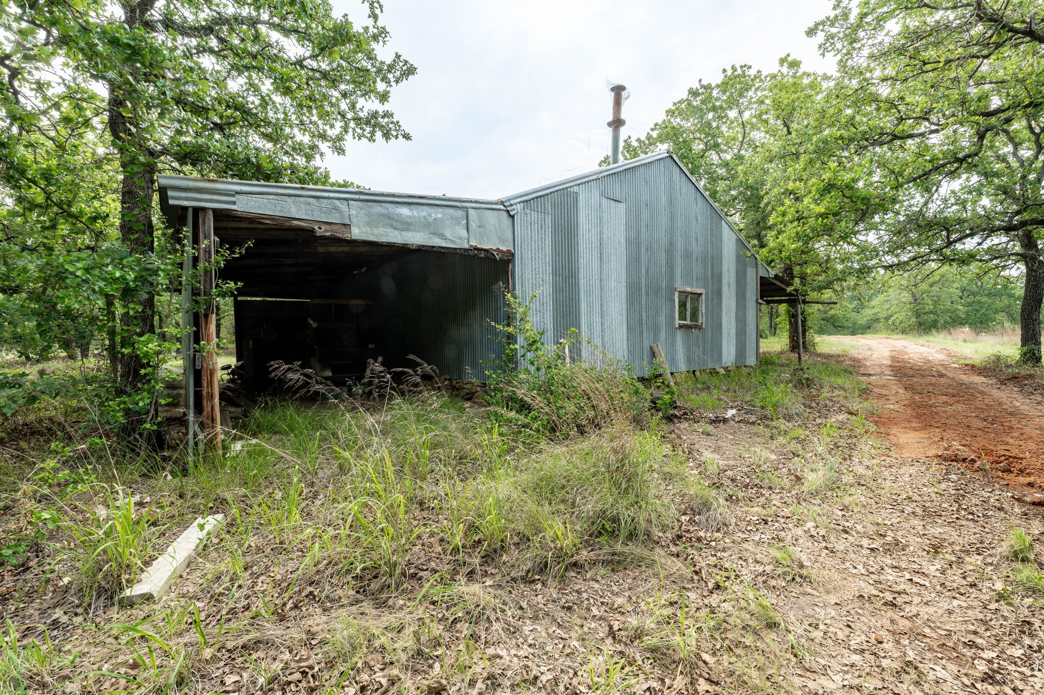 2850 County Road 434 Dublin TX 76446
