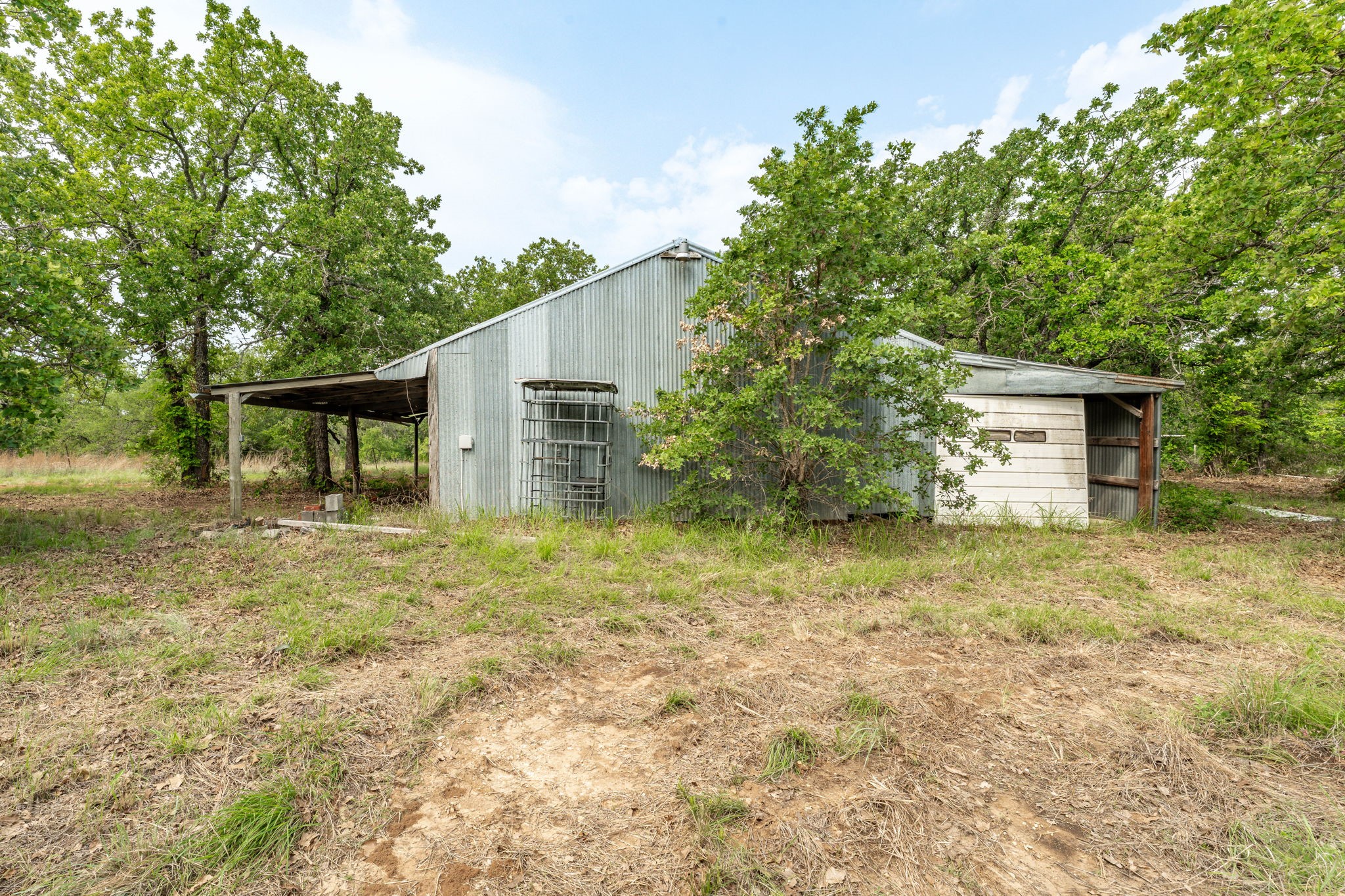 2850 County Road 434 Dublin TX 76446