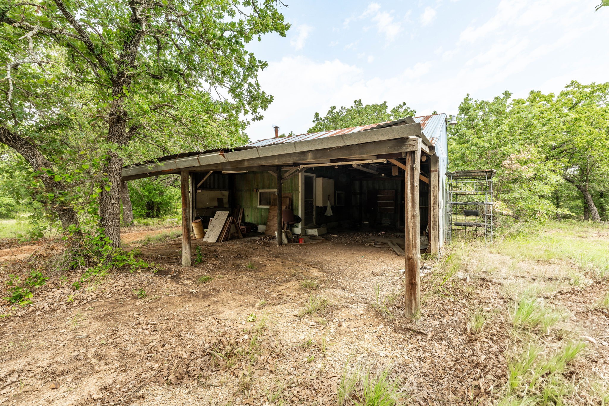 2850 County Road 434 Dublin TX 76446