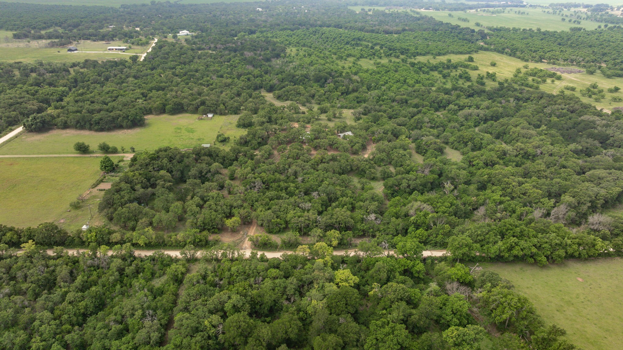 2850 County Road 434 Dublin TX 76446