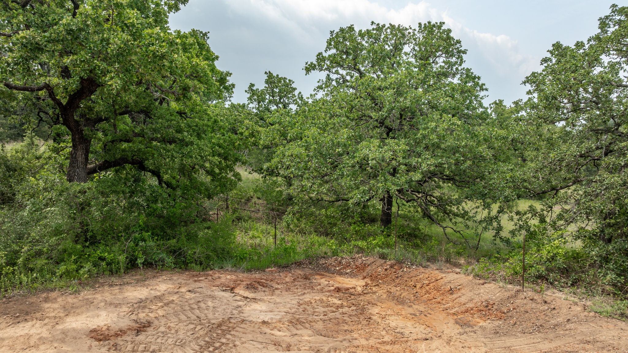 2850 County Road 434 Dublin TX 76446