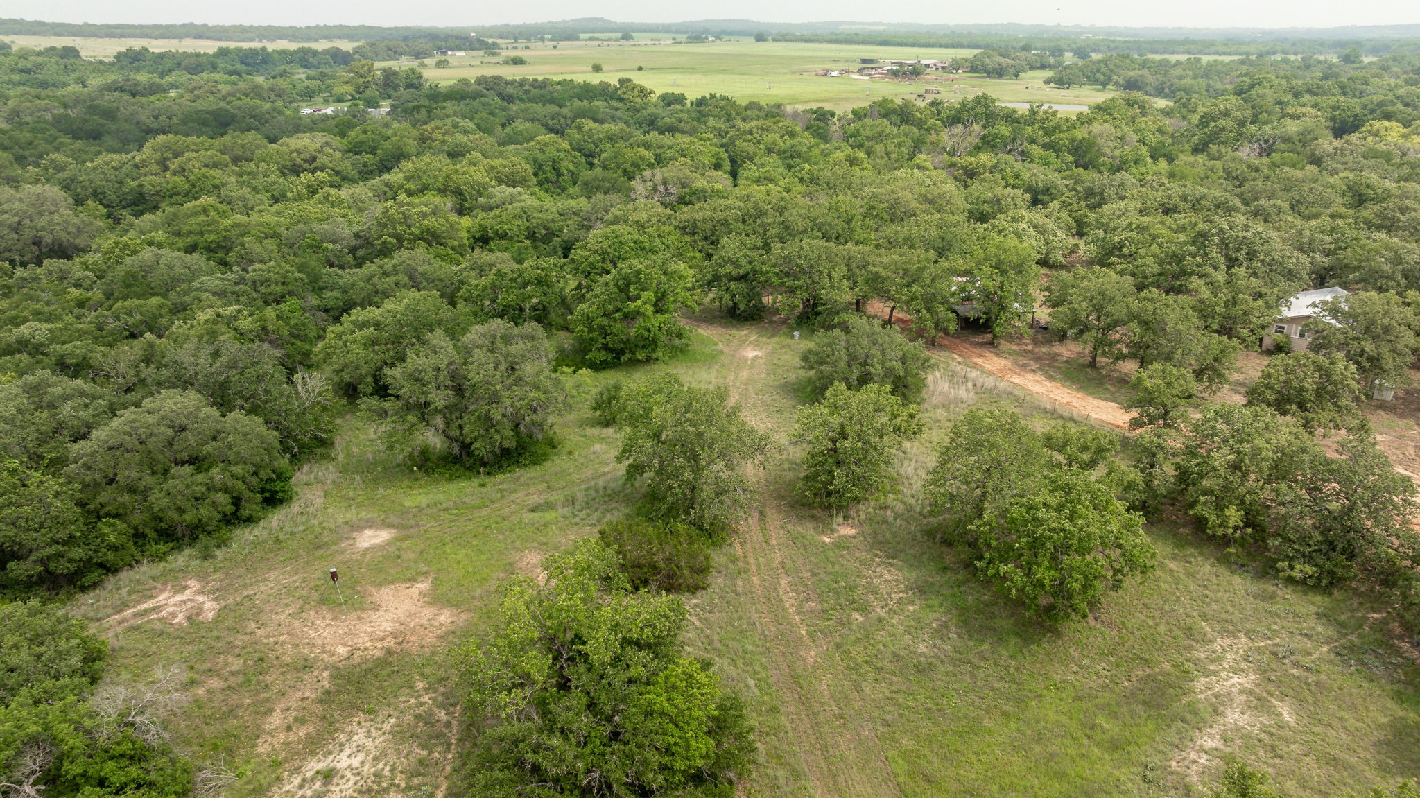 2850 County Road 434 Dublin TX 76446