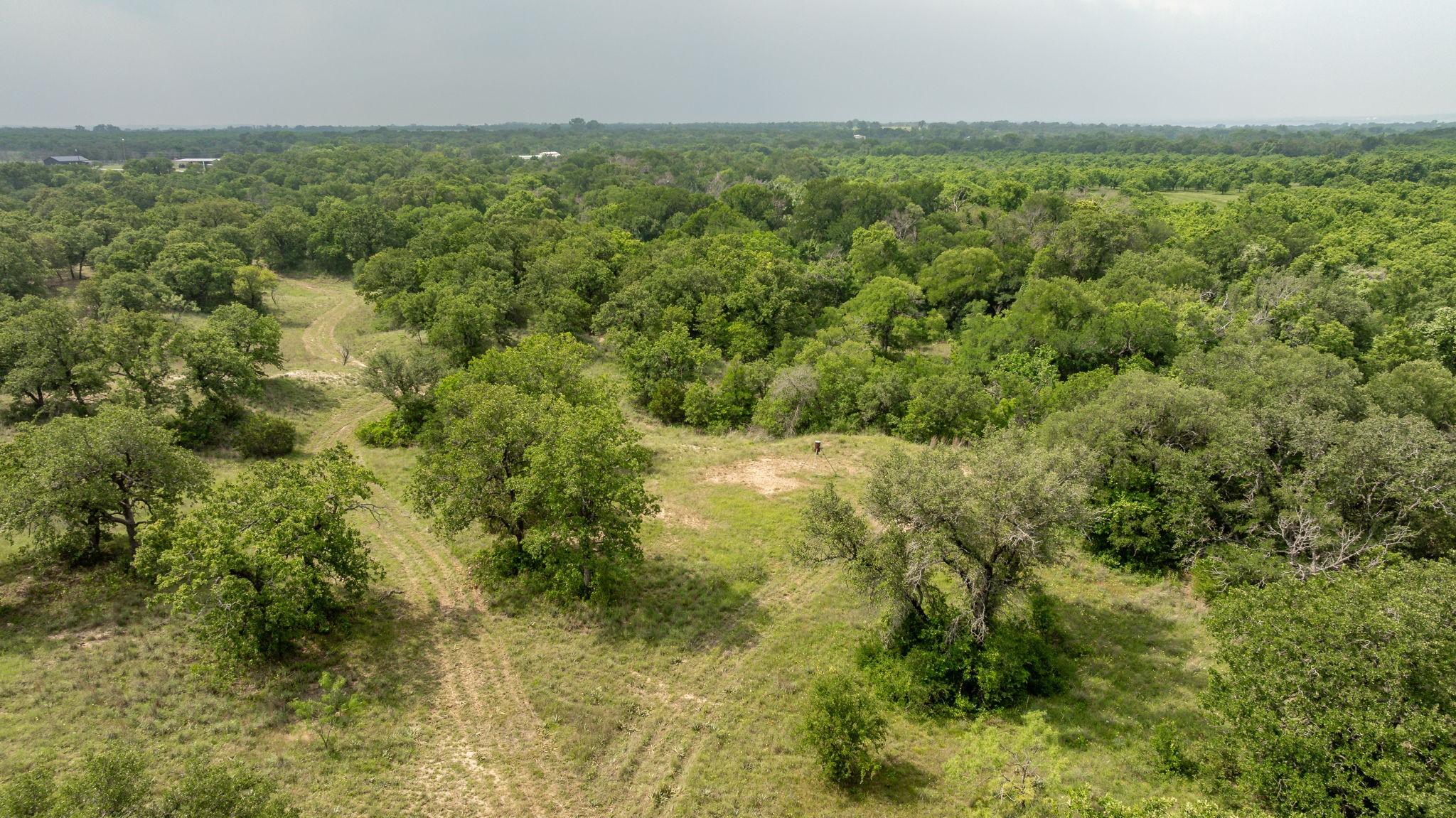 2850 County Road 434 Dublin TX 76446