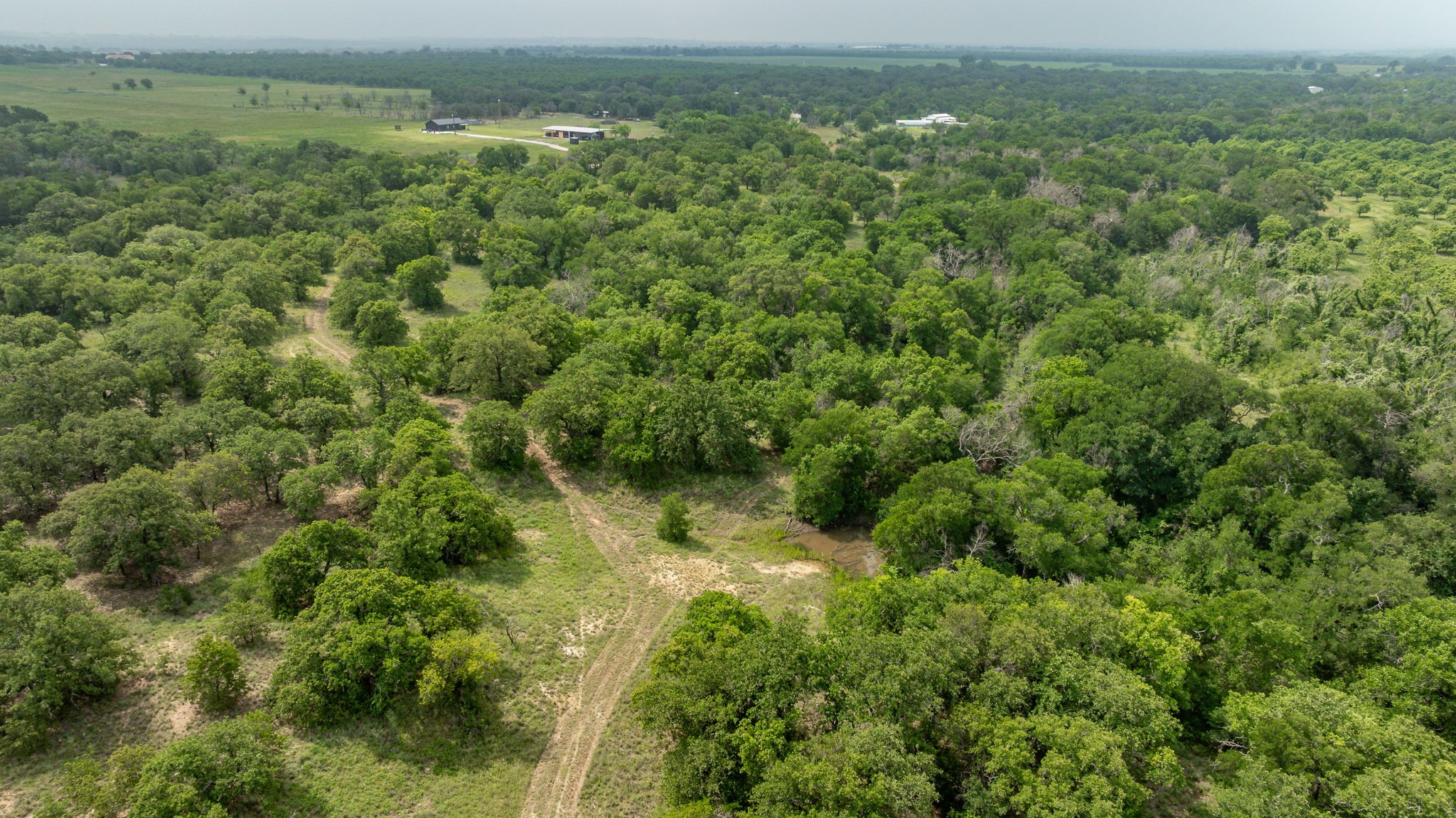 2850 County Road 434 Dublin TX 76446