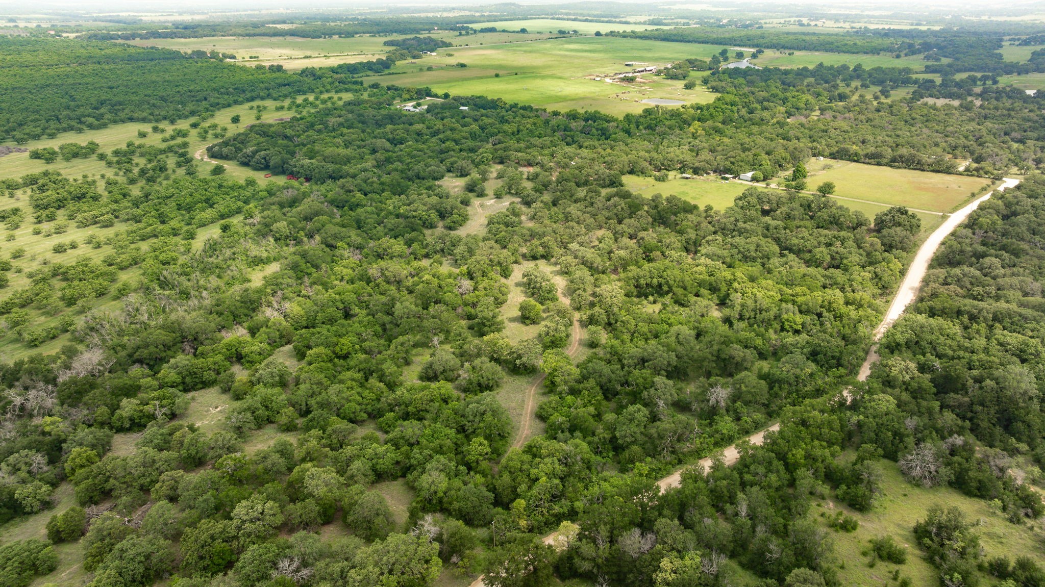 2850 County Road 434 Dublin TX 76446