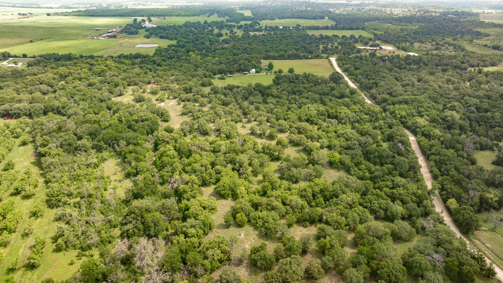 2850 County Road 434 Dublin TX 76446