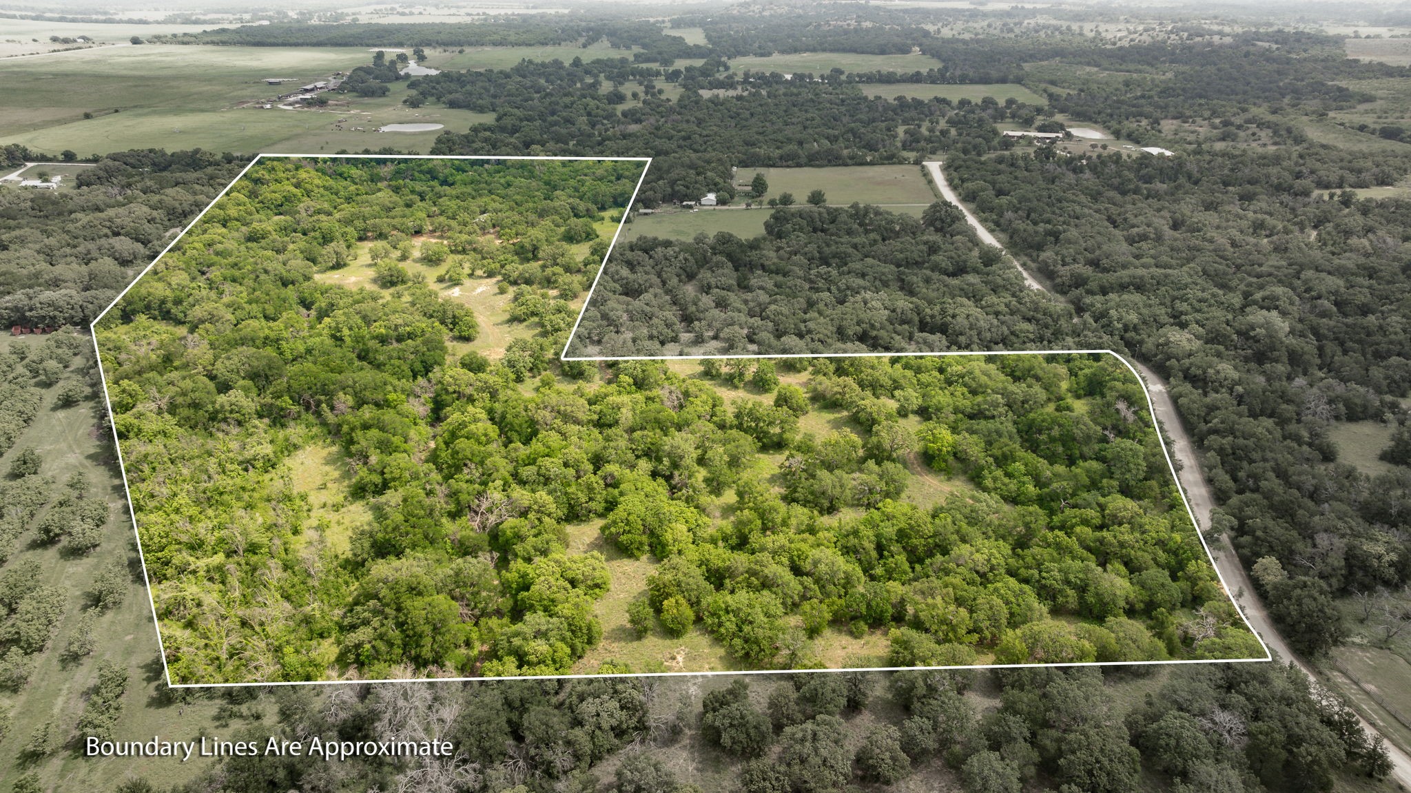 2850 County Road 434 Dublin TX 76446