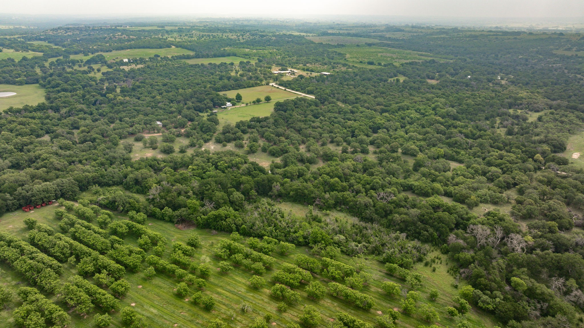 2850 County Road 434 Dublin TX 76446