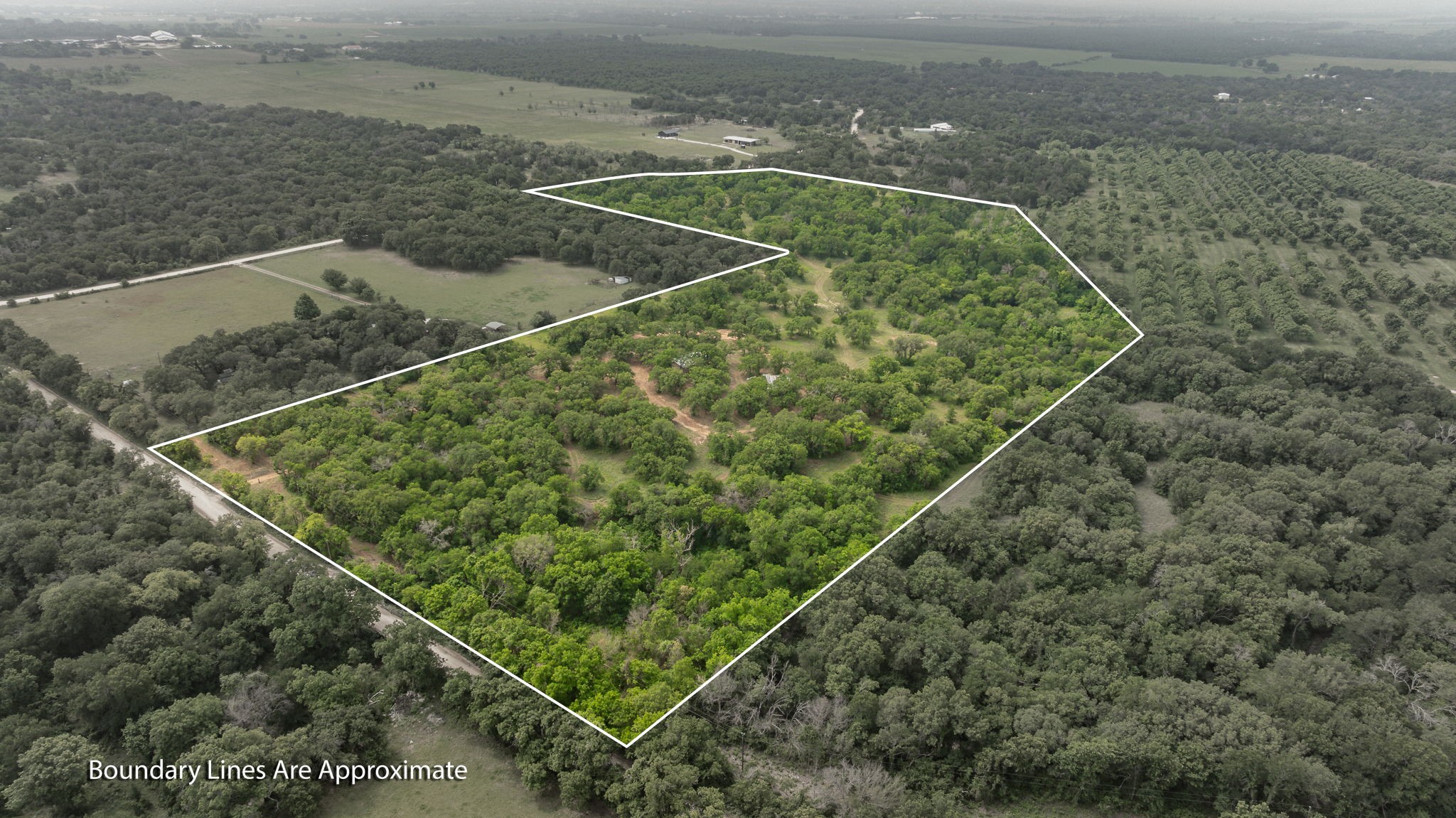 2850 County Road 434 Dublin TX 76446