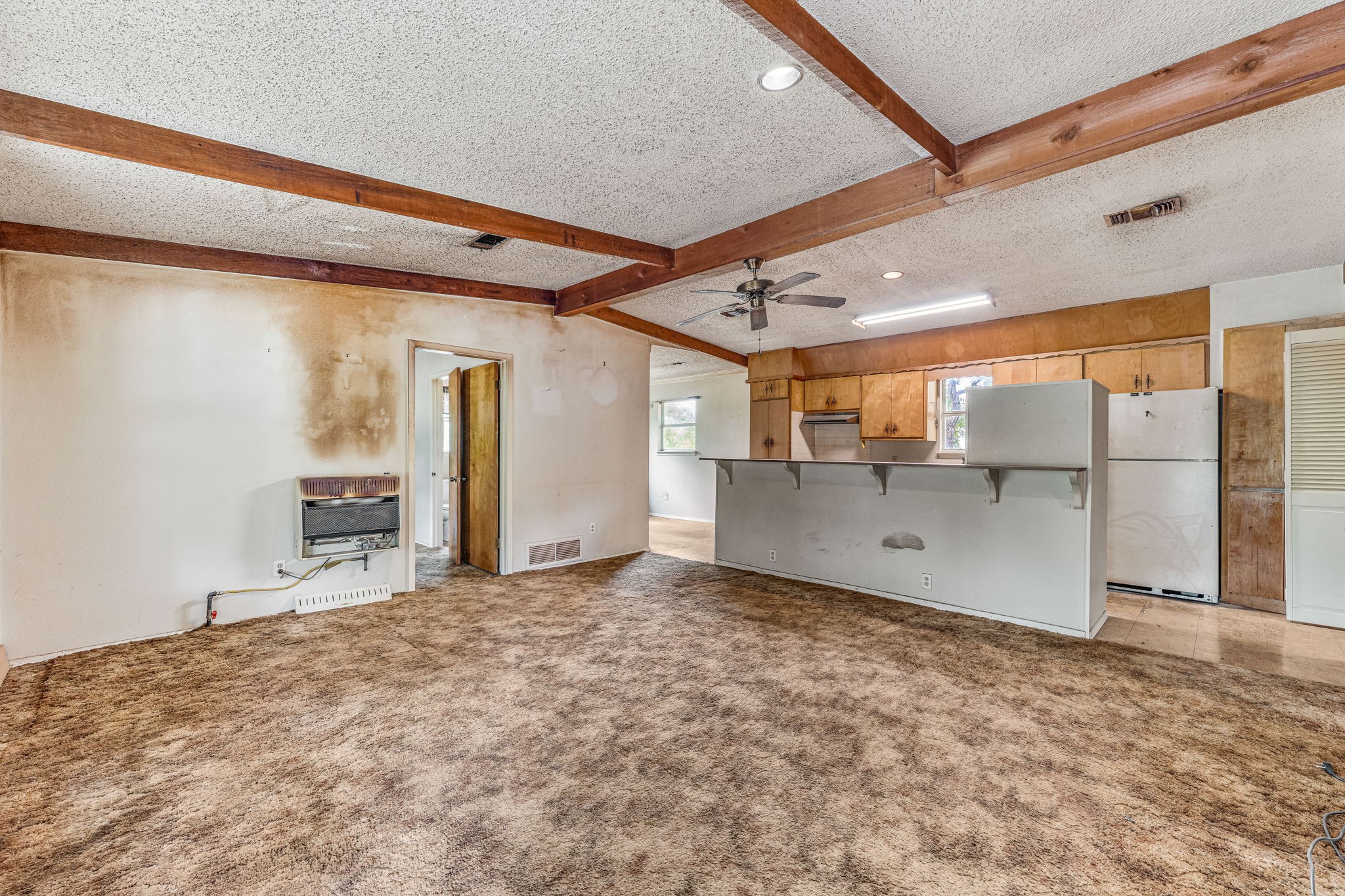 2850 County Road 434 Dublin TX 76446