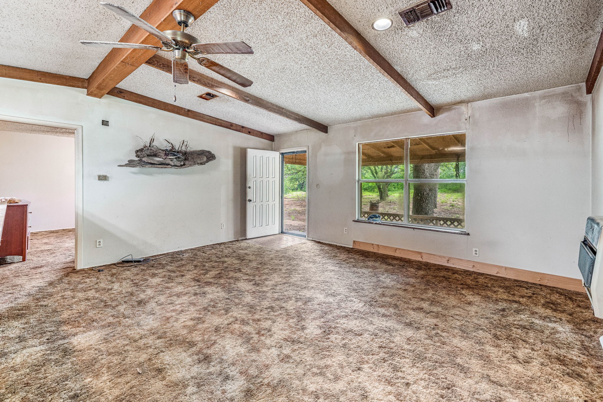 2850 County Road 434 Dublin TX 76446