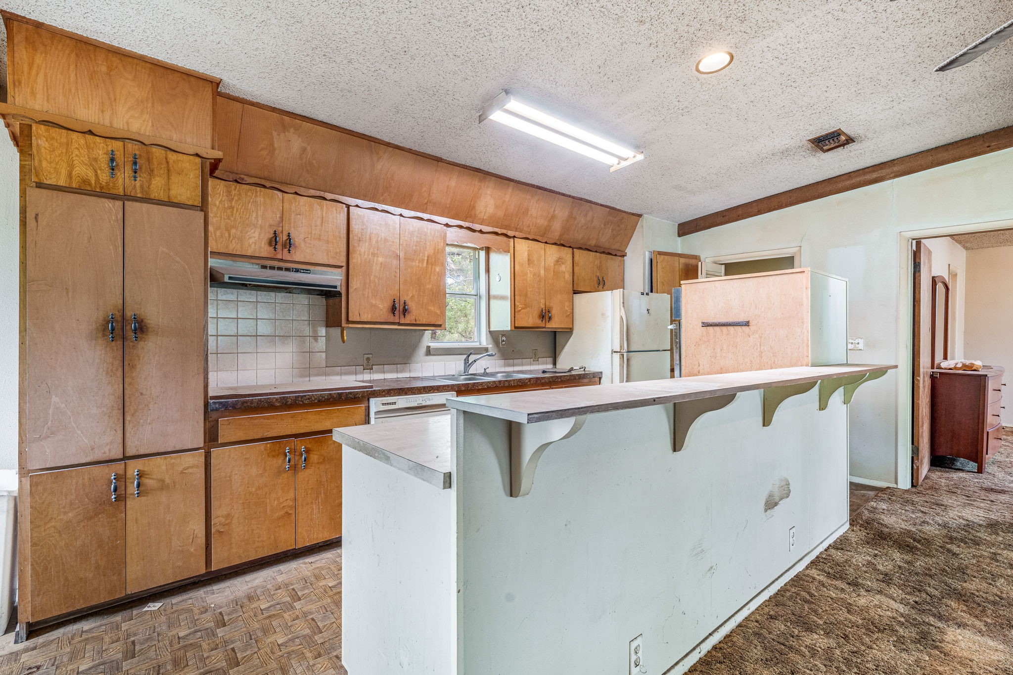 2850 County Road 434 Dublin TX 76446