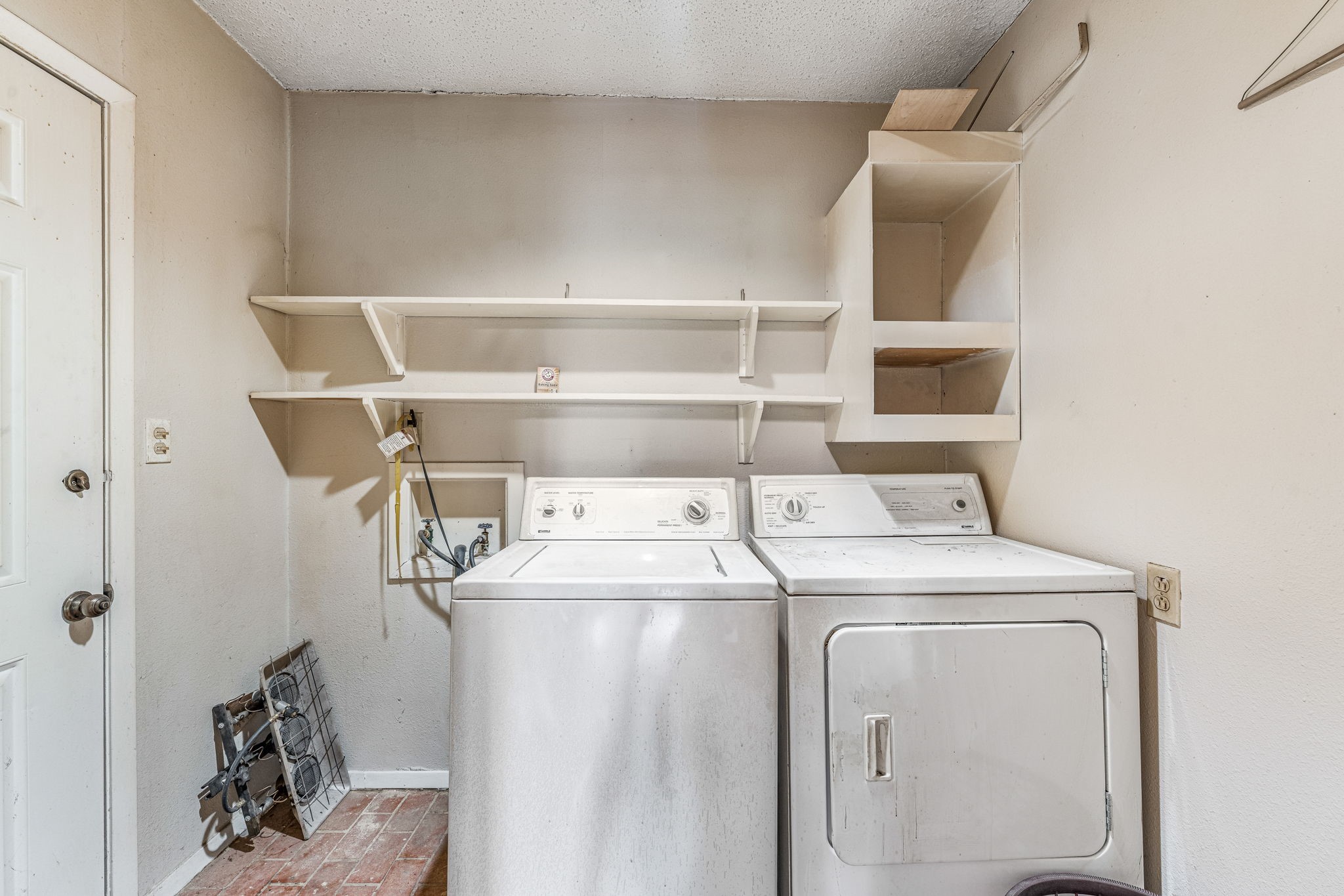 2850 County Road 434 Dublin TX 76446