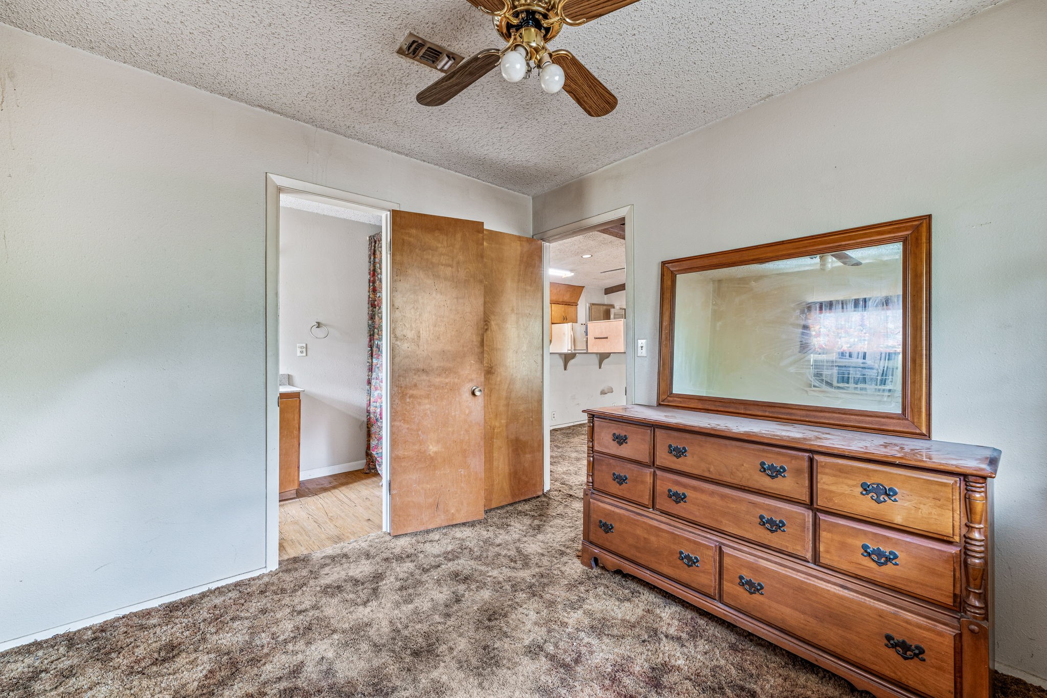 2850 County Road 434 Dublin TX 76446