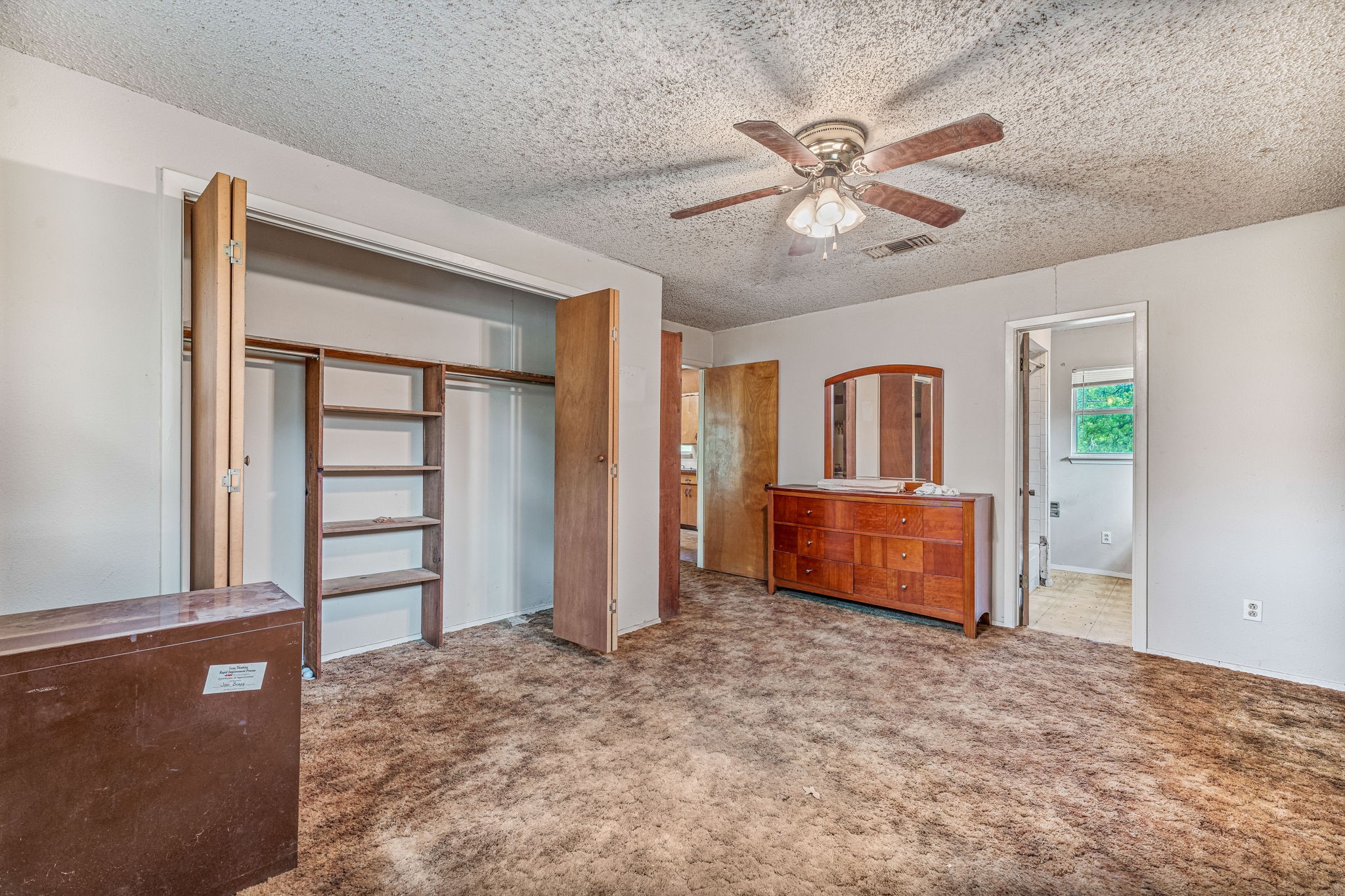 2850 County Road 434 Dublin TX 76446