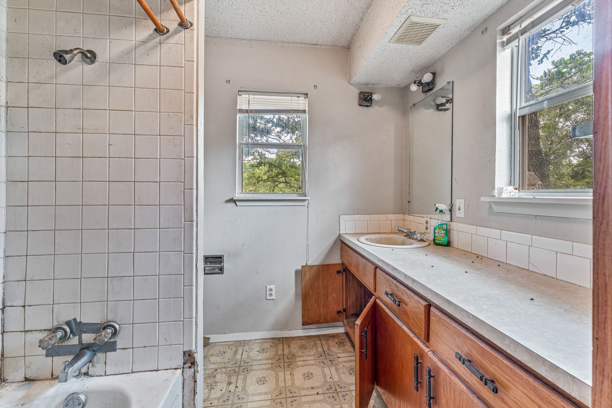 2850 County Road 434 Dublin TX 76446