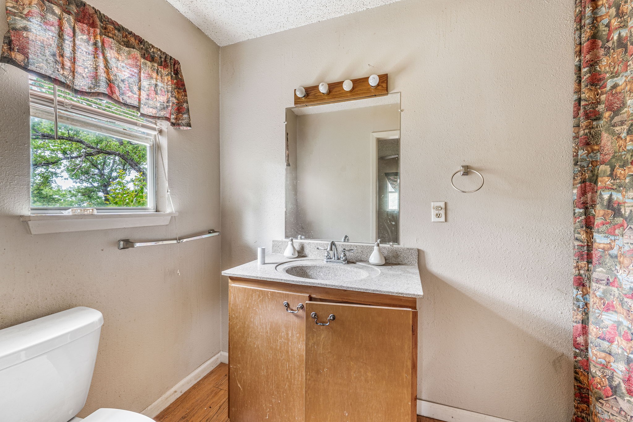 2850 County Road 434 Dublin TX 76446