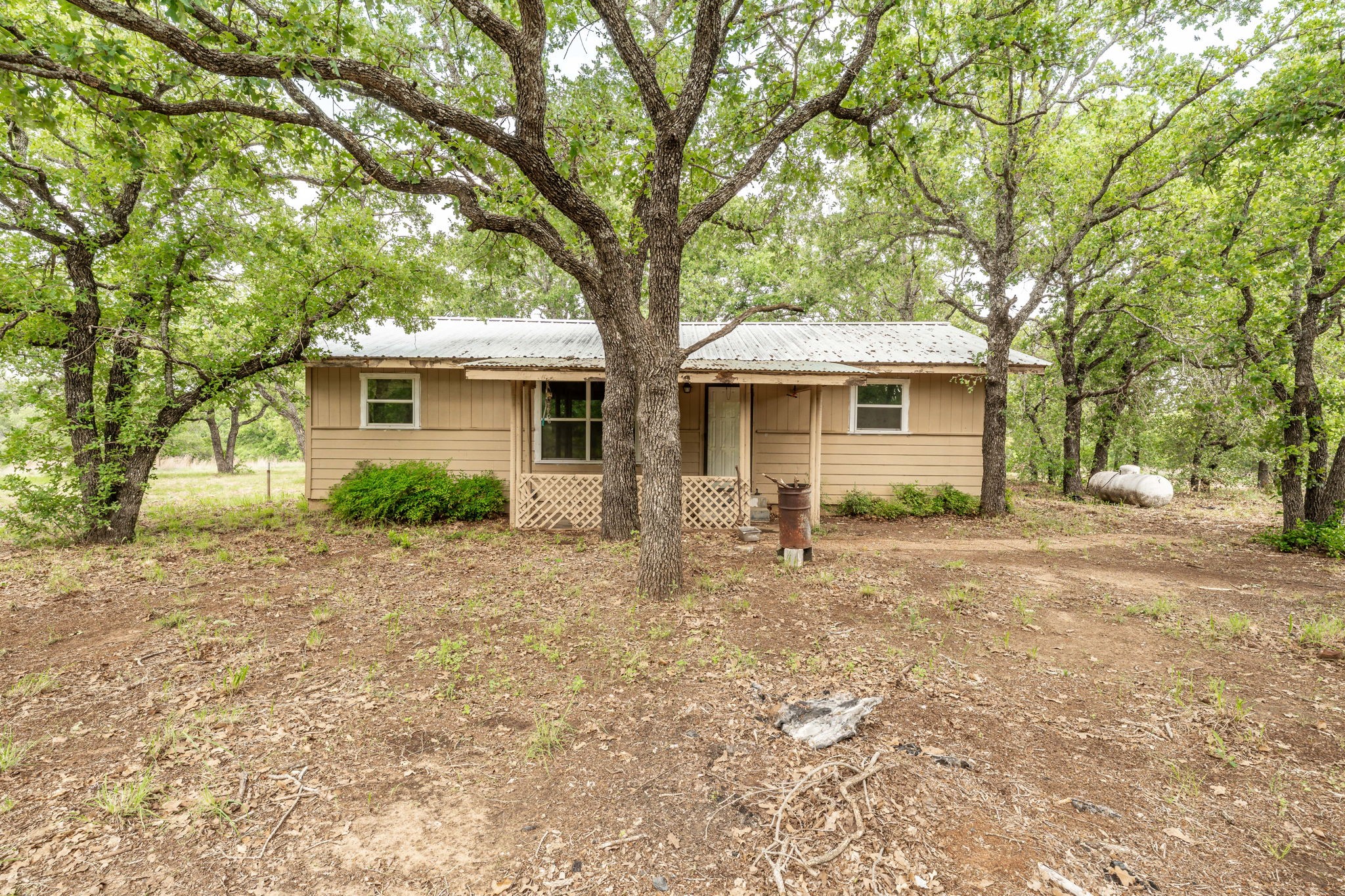 2850 County Road 434 Dublin TX 76446