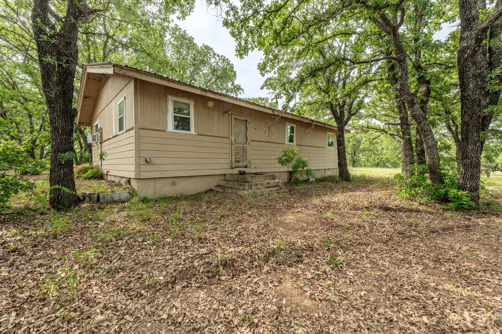 2850 County Road 434 Dublin TX 76446