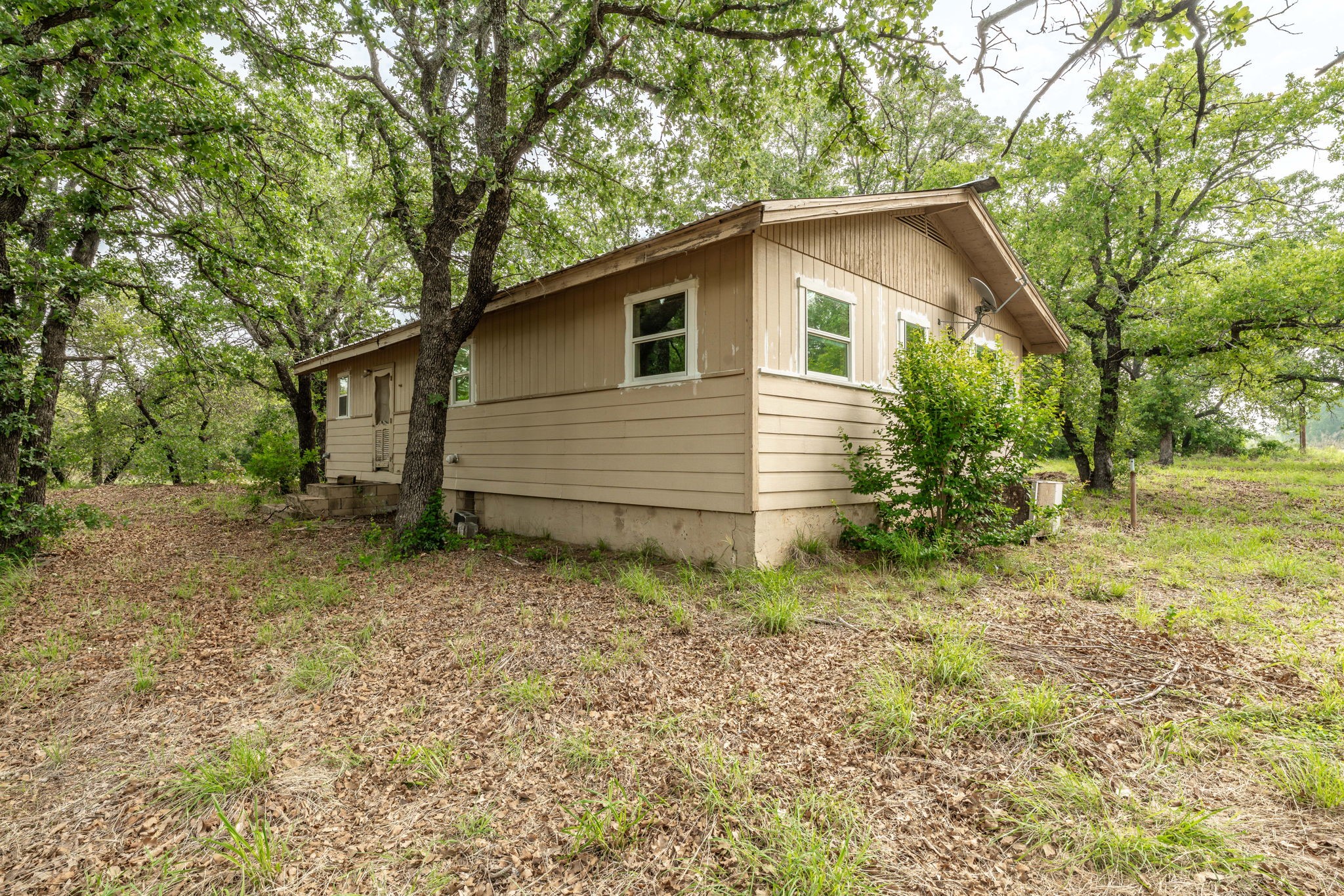 2850 County Road 434 Dublin TX 76446