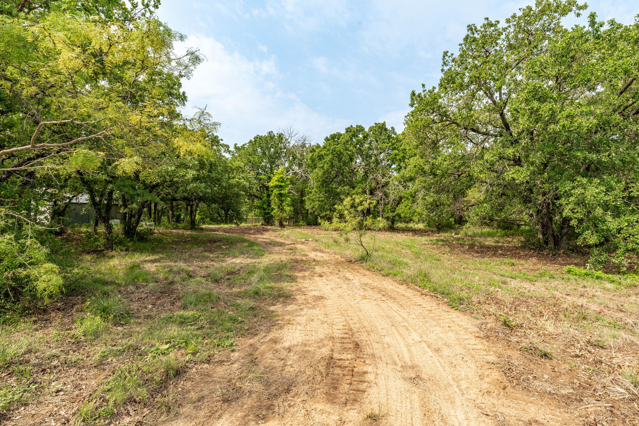 2850 County Road 434 Dublin TX 76446