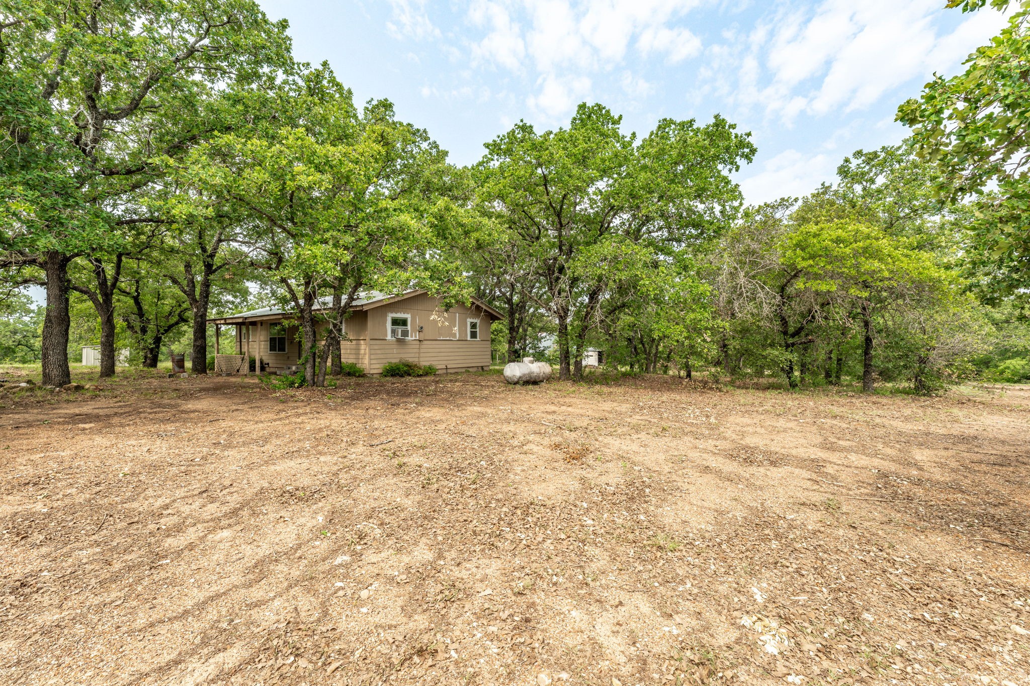 2850 County Road 434 Dublin TX 76446