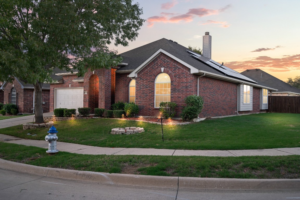 5644 Paladium Drive Dallas TX 75249