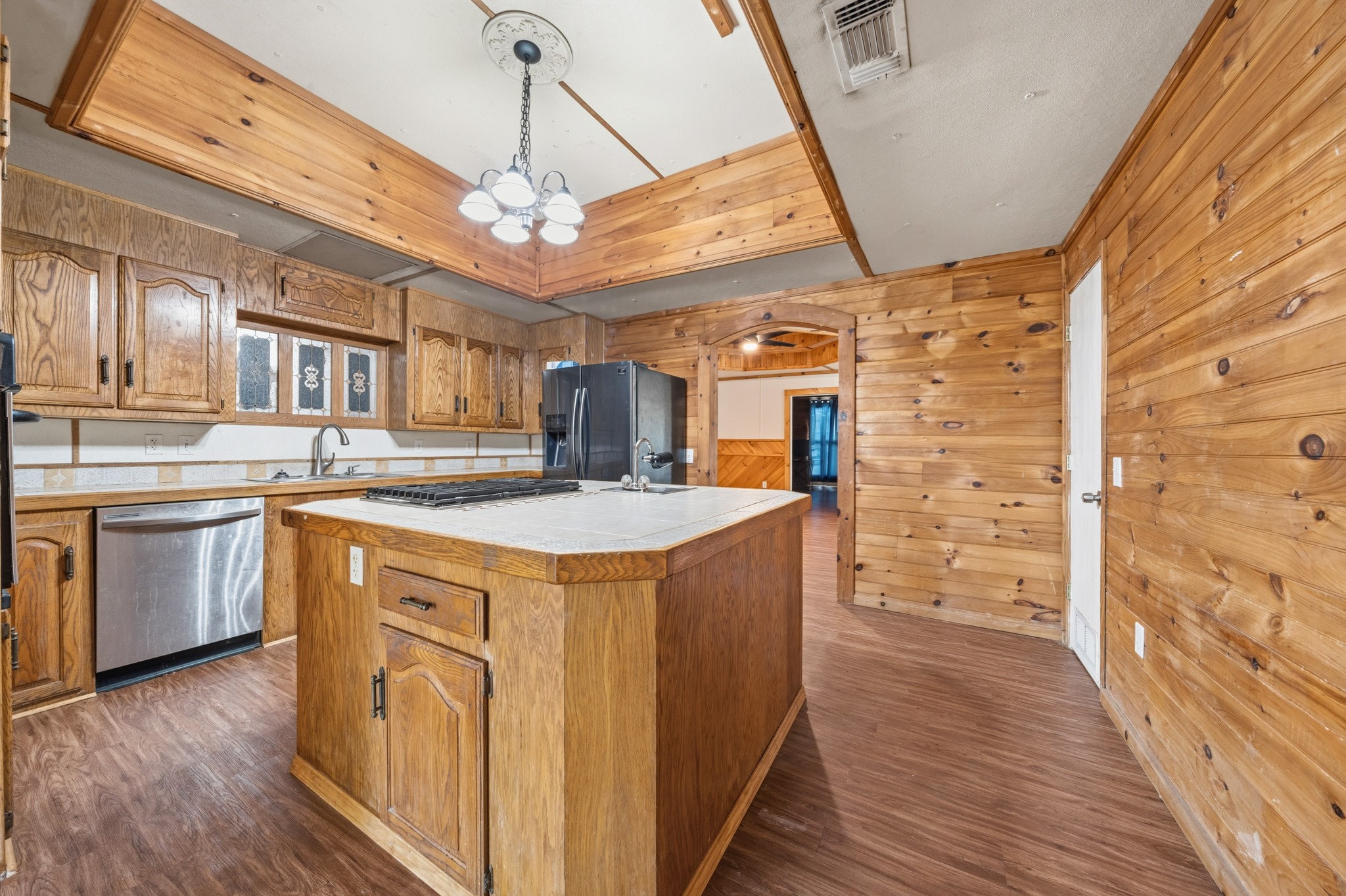 700 Harrel Avenue Bynum TX 76631
