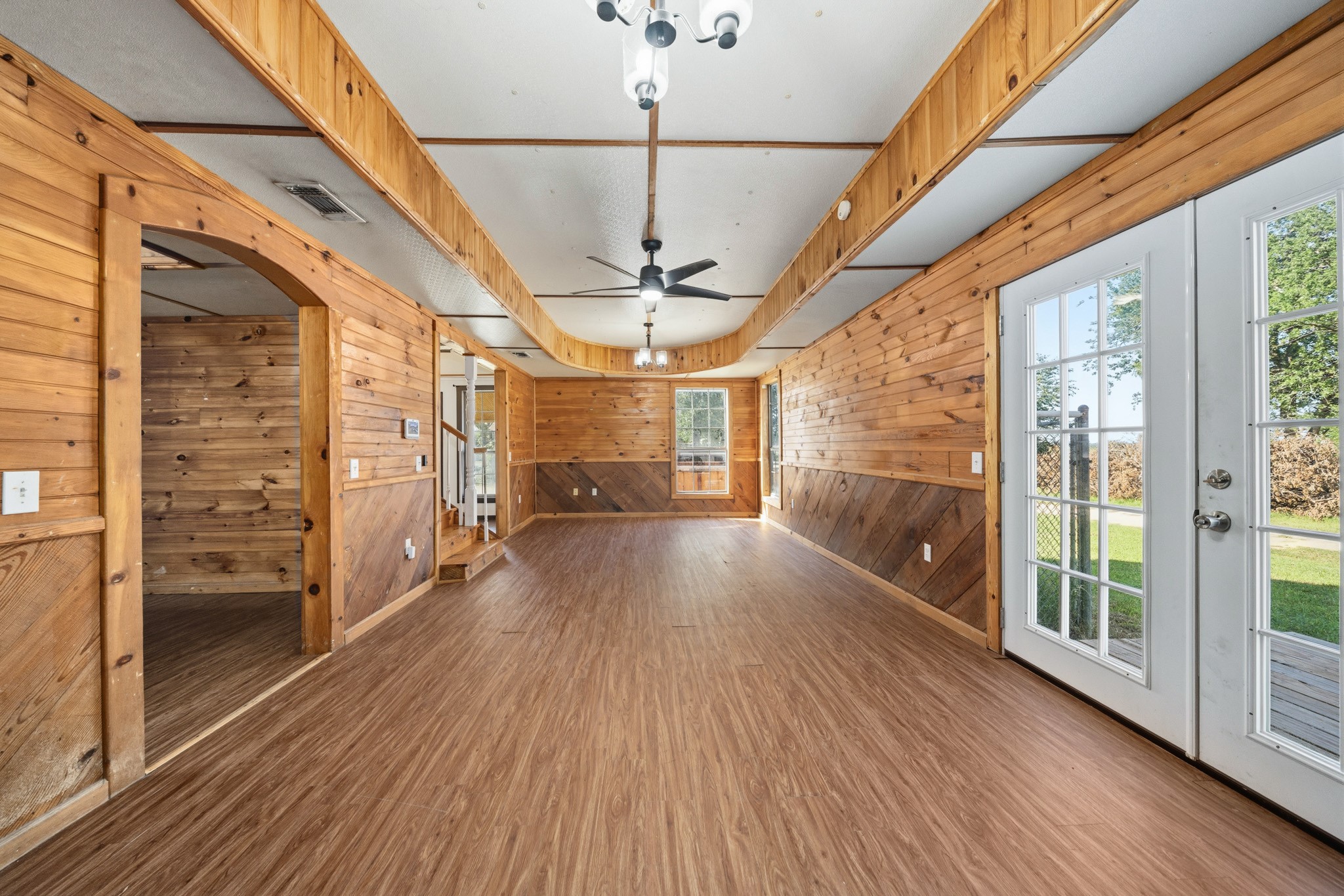 700 Harrel Avenue Bynum TX 76631