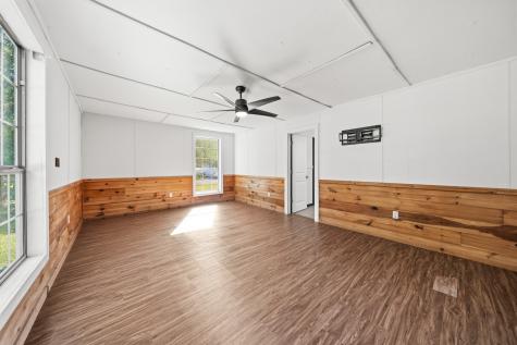 700 Harrel Avenue Bynum TX 76631
