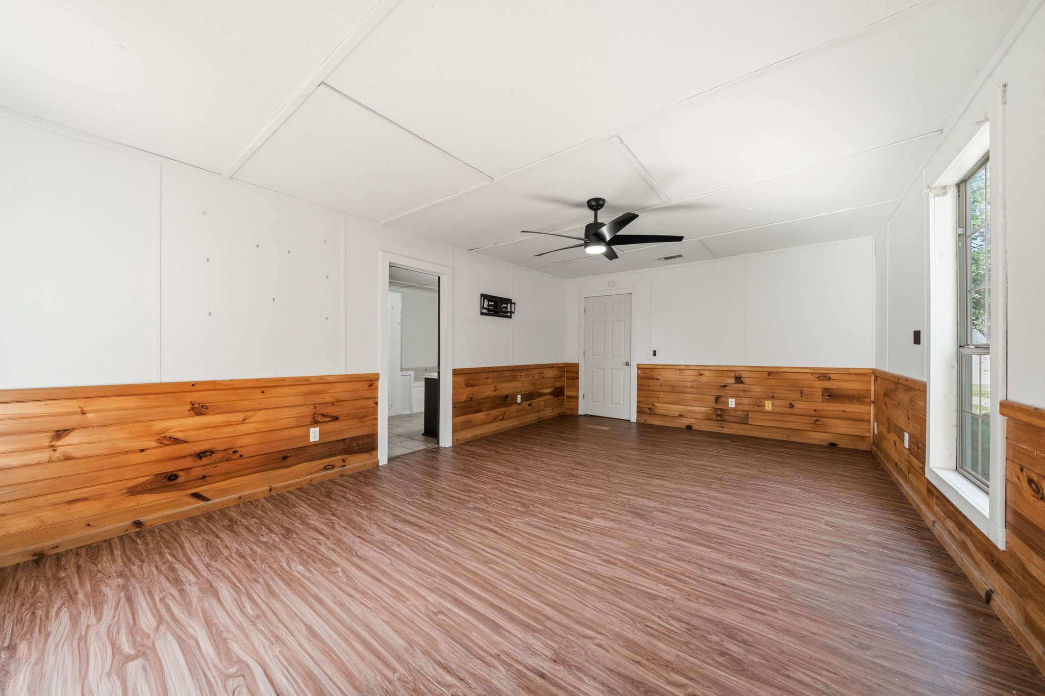 700 Harrel Avenue Bynum TX 76631