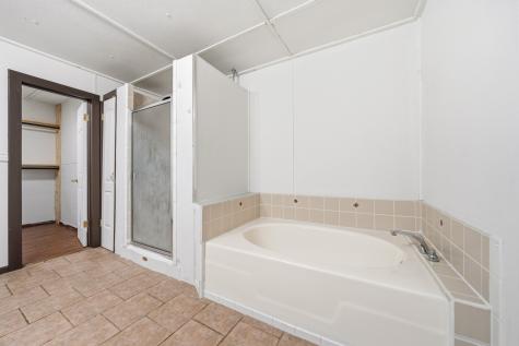 700 Harrel Avenue Bynum TX 76631