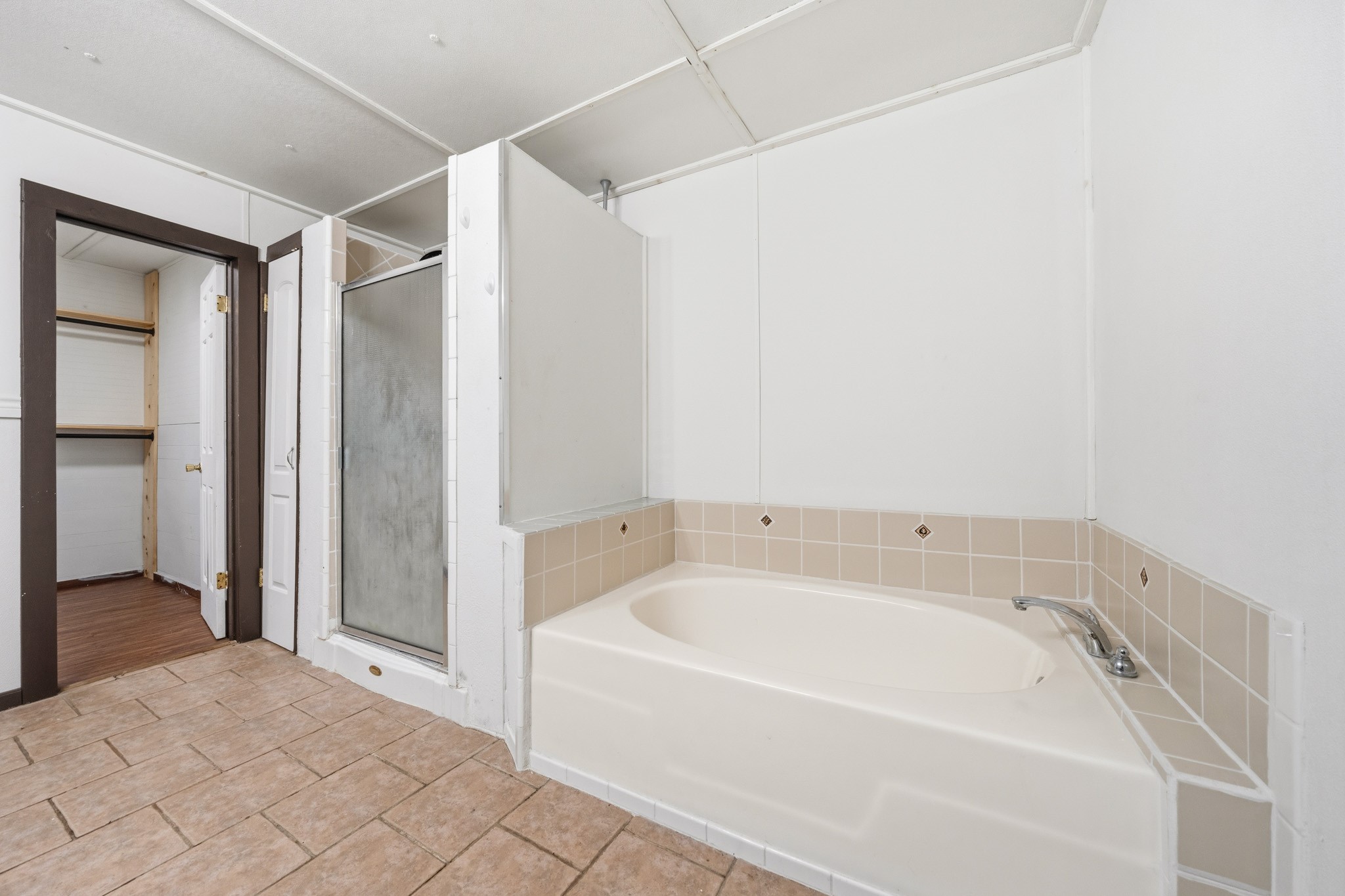 700 Harrel Avenue Bynum TX 76631