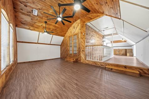700 Harrel Avenue Bynum TX 76631
