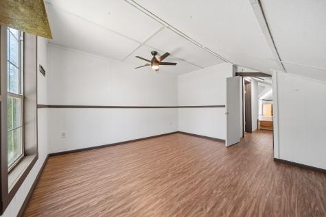 700 Harrel Avenue Bynum TX 76631