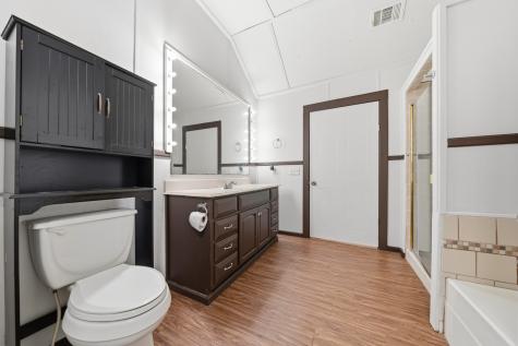 700 Harrel Avenue Bynum TX 76631