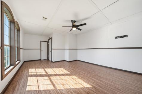 700 Harrel Avenue Bynum TX 76631